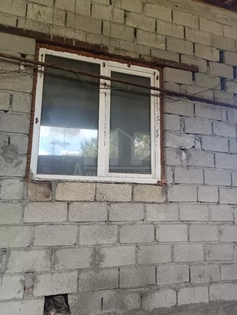 
  Продается дом 110 м². Фото 3.