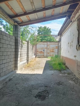 
  Продается дом 110 м². Фото 4.