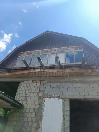 
  Продается дом 110 м². Фото 5.