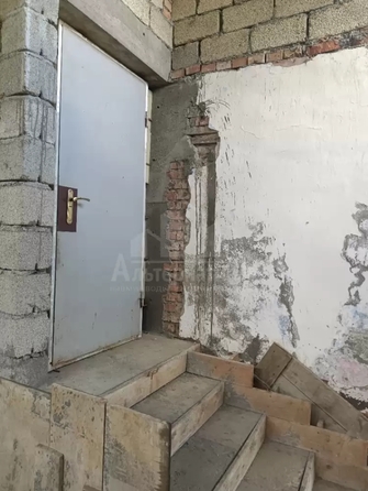 
  Продается дом 110 м². Фото 6.