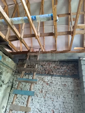 
  Продается дом 110 м². Фото 7.
