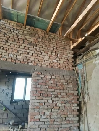 
  Продается дом 110 м². Фото 8.
