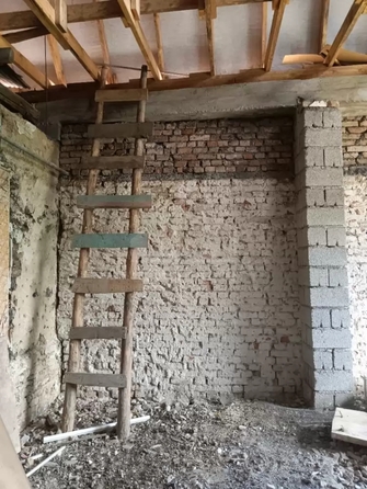 
  Продается дом 110 м². Фото 9.