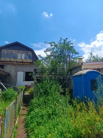 
  Продается дом 110 м². Фото 10.