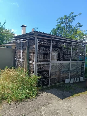 
  Продается дом 110 м². Фото 11.