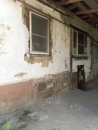 
  Продается дом 110 м². Фото 12.