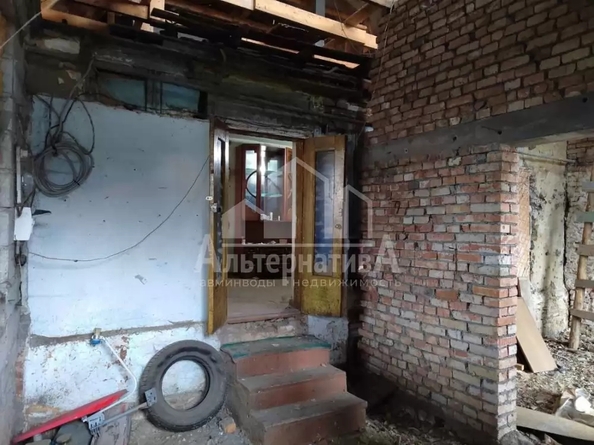 
  Продается дом 110 м². Фото 13.