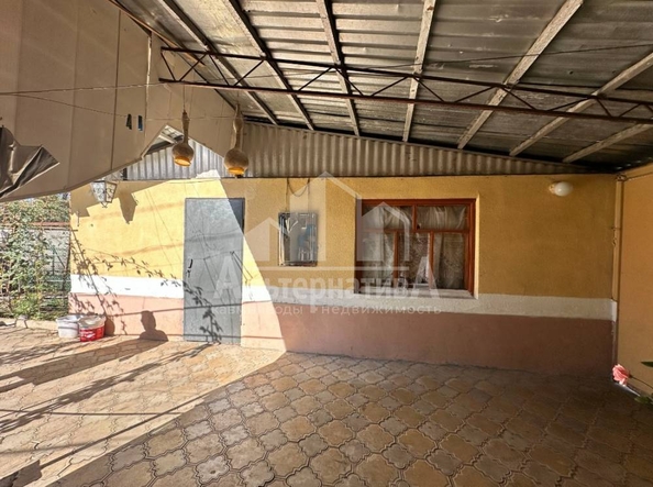 
  Продается дом 65 м². Фото 1.