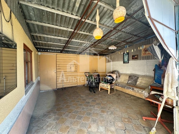 
  Продается дом 65 м². Фото 2.