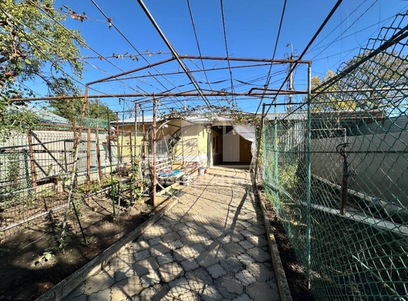 
  Продается дом 65 м². Фото 3.
