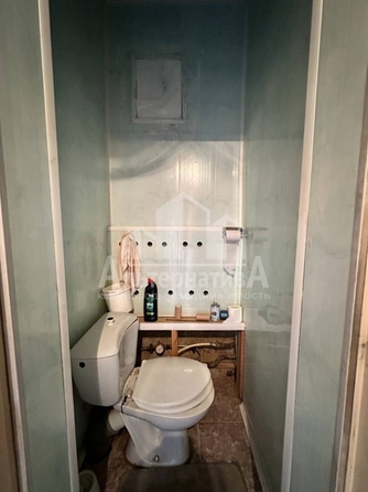 
  Продается дом 65 м². Фото 6.
