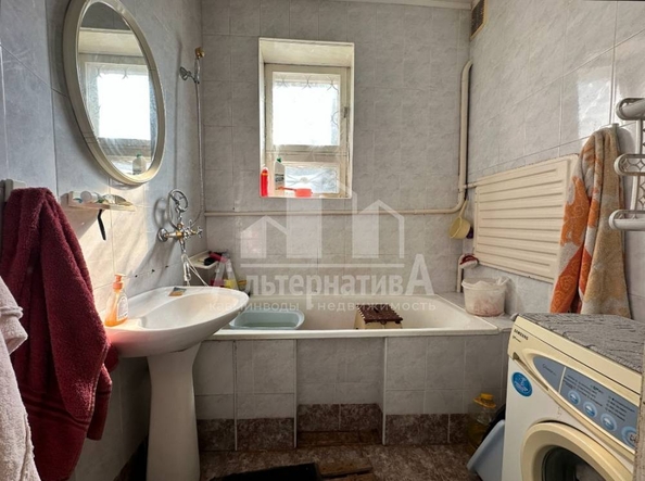 
  Продается дом 65 м². Фото 7.