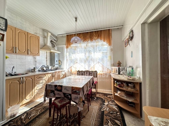 
  Продается дом 65 м². Фото 8.