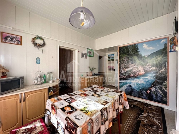 
  Продается дом 65 м². Фото 9.