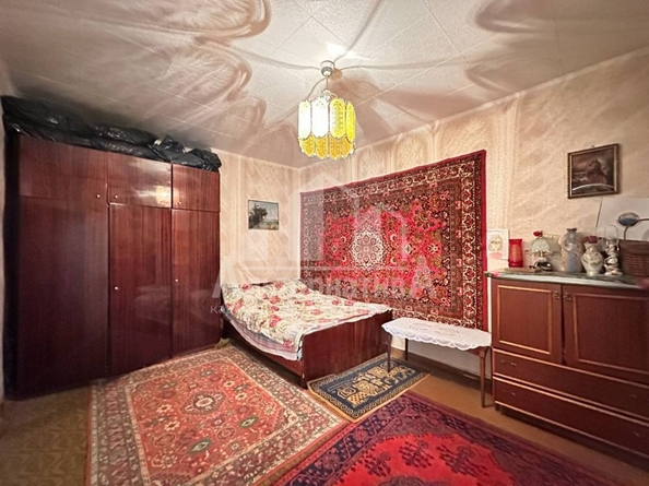 
  Продается дом 65 м². Фото 10.