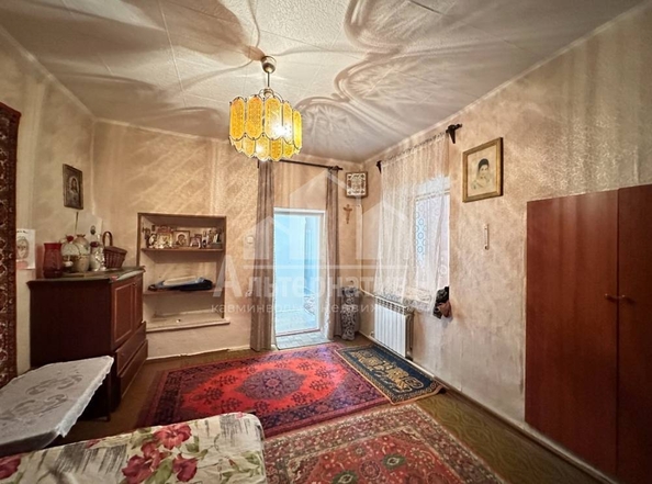 
  Продается дом 65 м². Фото 11.