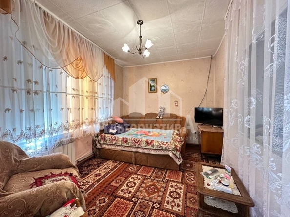 
  Продается дом 65 м². Фото 12.