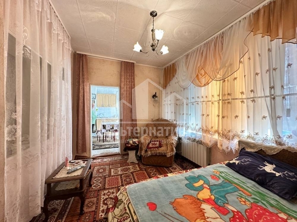 
  Продается дом 65 м². Фото 13.