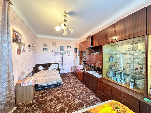 
  Продается дом 65 м². Фото 14.