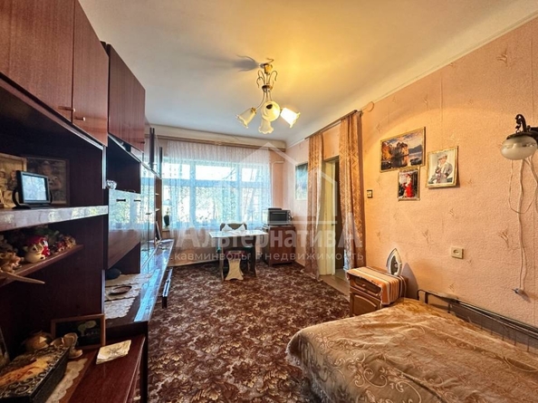 
  Продается дом 65 м². Фото 15.