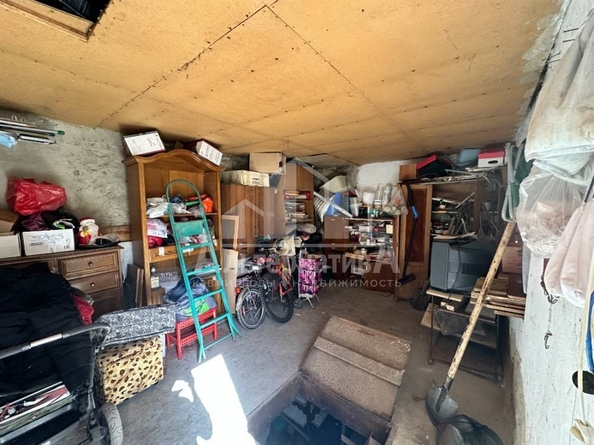 
  Продается дом 65 м². Фото 16.