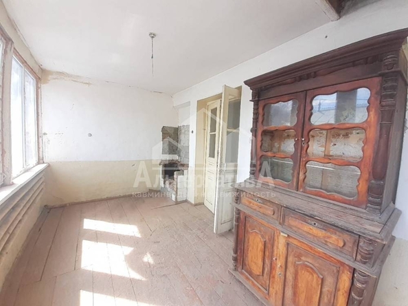 
  Продается дом, 64.4 м², Кисловодск
. Фото 11.