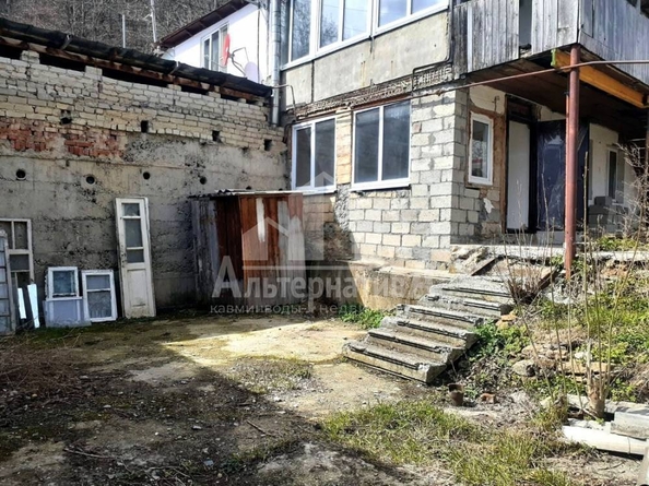 
  Продается дом 64.4 м². Фото 2.