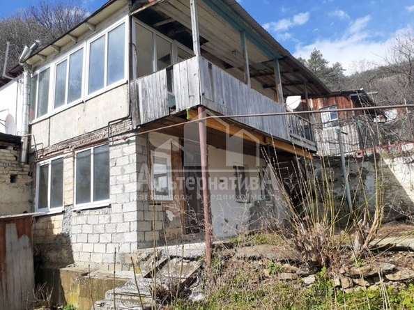 
  Продается дом 64.4 м². Фото 3.