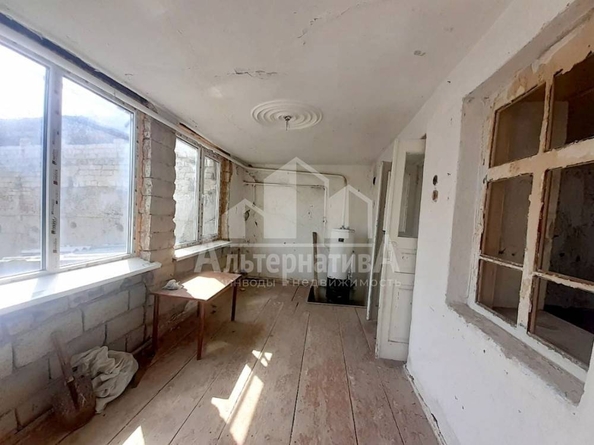 
  Продается дом 64.4 м². Фото 4.