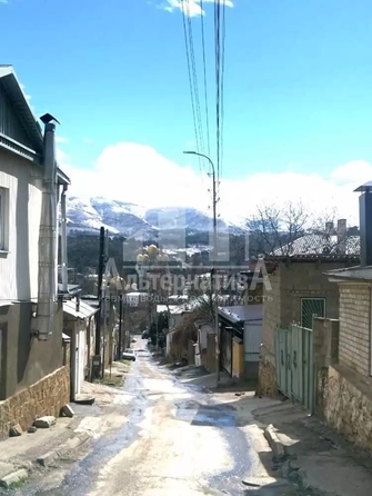 
  Продается дом 64.4 м². Фото 1.