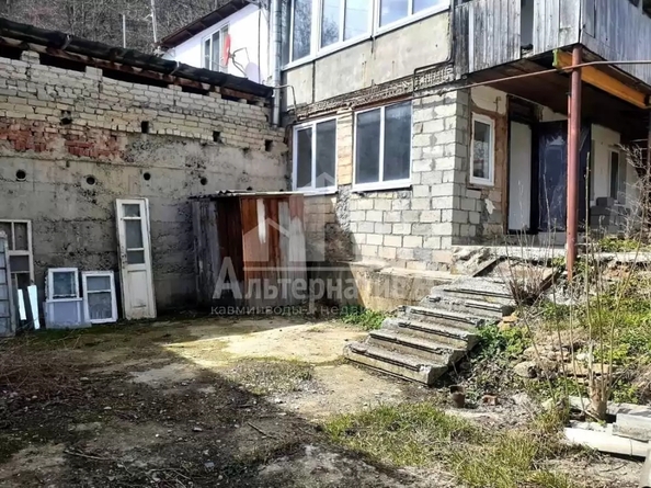 
  Продается дом 64.4 м². Фото 2.
