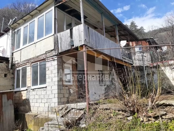
  Продается дом 64.4 м². Фото 3.