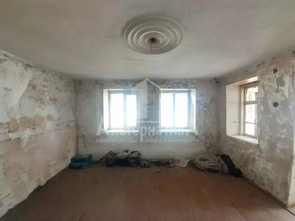 
  Продается дом 64.4 м². Фото 5.