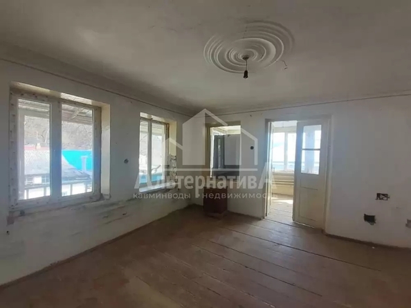 
  Продается дом 64.4 м². Фото 6.