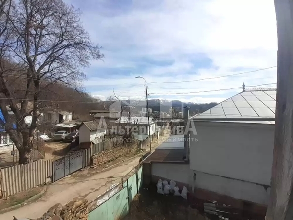 
  Продается дом 64.4 м². Фото 7.