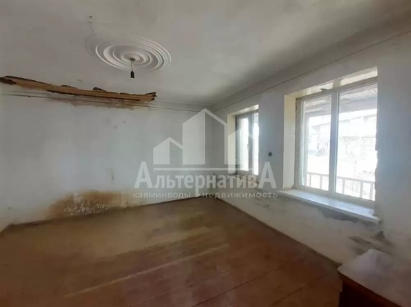 
  Продается дом 64.4 м². Фото 8.