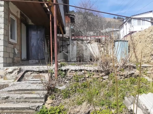 
  Продается дом 64.4 м². Фото 9.