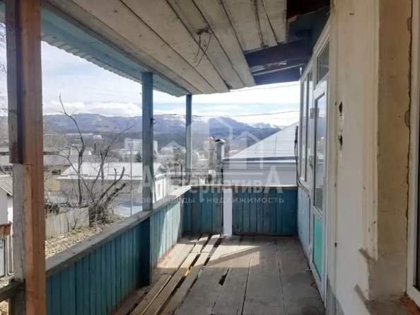 
  Продается дом 64.4 м². Фото 10.