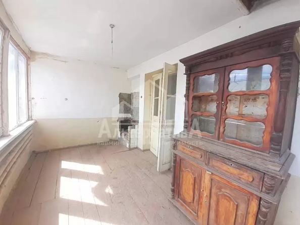 
  Продается дом 64.4 м². Фото 11.