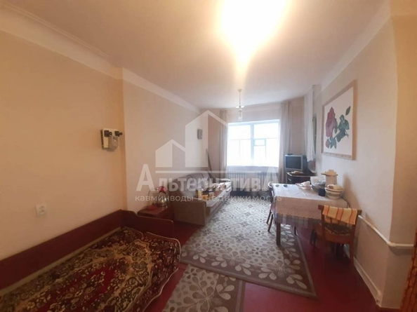 
  Продается дом, 59.8 м², Кисловодск
. Фото 7.