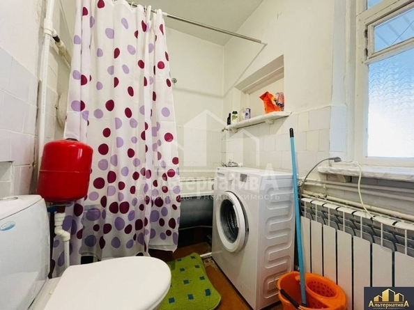 
  Продается дом, 59.8 м², Кисловодск
. Фото 12.