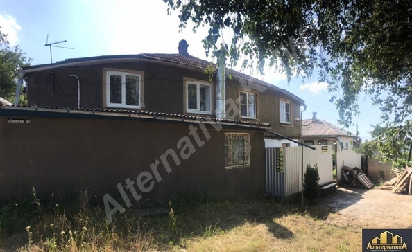 
  Продается дом 83 м². Фото 2.