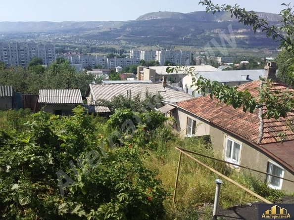 
  Продается дом 83 м². Фото 3.