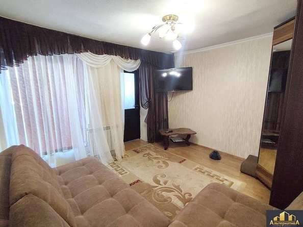 
  Продается дом 50 м². Фото 2.