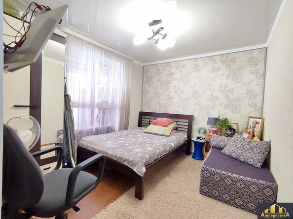 
  Продается дом 50 м². Фото 3.