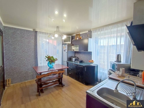 
  Продается дом 50 м². Фото 4.