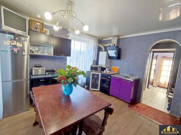 
  Продается дом 50 м². Фото 5.