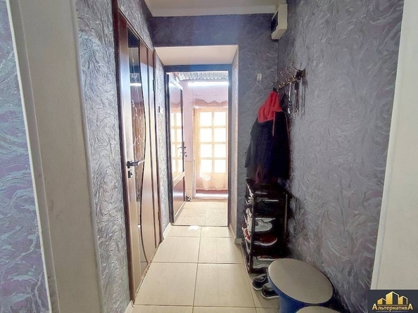 
  Продается дом 50 м². Фото 6.