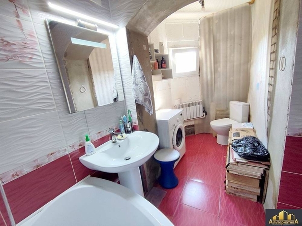 
  Продается дом 50 м². Фото 8.