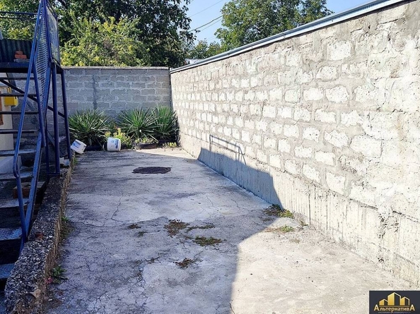 
  Продается дом 50 м². Фото 13.